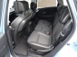 Renault Scenic Intens Relax SH Massage