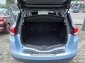 Renault Scenic Intens Relax SH Massage