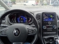 Renault Scenic Intens Relax SH Massage