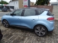 Renault Scenic Intens Relax SH Massage