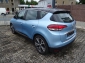 Renault Scenic Intens Relax SH Massage