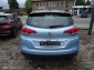 Renault Scenic Intens Relax SH Massage