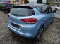 Renault Scenic Intens Relax SH Massage