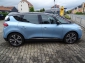 Renault Scenic Intens Relax SH Massage