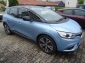 Renault Scenic Intens Relax SH Massage