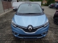 Renault Scenic Intens Relax SH Massage