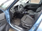 Renault Scenic Intens Relax SH Massage