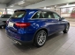 Mercedes-Benz GLC 250 4M AMG Line LED+Park+SH+KeyGo+E-Klappe