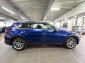 Mercedes-Benz GLC 250 4M AMG Line LED+Park+SH+KeyGo+E-Klappe