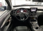 Mercedes-Benz GLC 250 4M AMG Line LED+Park+SH+KeyGo+E-Klappe