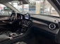 Mercedes-Benz GLC 250 4M AMG Line LED+Park+SH+KeyGo+E-Klappe