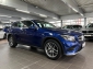 Mercedes-Benz GLC 250 4M AMG Line LED+Park+SH+KeyGo+E-Klappe