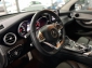 Mercedes-Benz GLC 250 4M AMG Line LED+Park+SH+KeyGo+E-Klappe