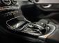 Mercedes-Benz GLC 250 4M AMG Line LED+Park+SH+KeyGo+E-Klappe