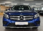 Mercedes-Benz GLC 250 4M AMG Line LED+Park+SH+KeyGo+E-Klappe