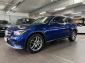 Mercedes-Benz GLC 250 4M AMG Line LED+Park+SH+KeyGo+E-Klappe