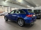 Mercedes-Benz GLC 250 4M AMG Line LED+Park+SH+KeyGo+E-Klappe