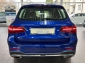 Mercedes-Benz GLC 250 4M AMG Line LED+Park+SH+KeyGo+E-Klappe