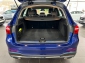 Mercedes-Benz GLC 250 4M AMG Line LED+Park+SH+KeyGo+E-Klappe