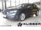 Seat Leon 1.4 TSI DSG e-HYB Xcell NAV*KESSY*ACC*LED*KAM