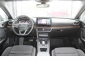 Seat Leon 1.4 TSI DSG e-HYB Xcell NAV*KESSY*ACC*LED*KAM