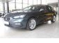 Seat Leon 1.4 TSI DSG e-HYB Xcell NAV*KESSY*ACC*LED*KAM