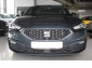 Seat Leon 1.4 TSI DSG e-HYB Xcell NAV*KESSY*ACC*LED*KAM