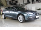 Seat Leon 1.4 TSI DSG e-HYB Xcell NAV*KESSY*ACC*LED*KAM