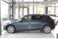 Seat Leon 1.4 TSI DSG e-HYB Xcell NAV*KESSY*ACC*LED*KAM