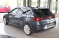 Seat Leon 1.4 TSI DSG e-HYB Xcell NAV*KESSY*ACC*LED*KAM