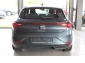 Seat Leon 1.4 TSI DSG e-HYB Xcell NAV*KESSY*ACC*LED*KAM