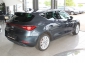 Seat Leon 1.4 TSI DSG e-HYB Xcell NAV*KESSY*ACC*LED*KAM