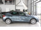 Seat Leon 1.4 TSI DSG e-HYB Xcell NAV*KESSY*ACC*LED*KAM