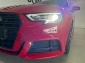 Audi A3 Spb 35TFSI S LINE Competition*NAV*LEDER*XENON