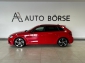 Audi A3 Spb 35TFSI S LINE Competition*NAV*LEDER*XENON