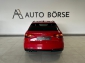 Audi A3 Spb 35TFSI S LINE Competition*NAV*LEDER*XENON