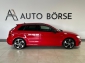 Audi A3 Spb 35TFSI S LINE Competition*NAV*LEDER*XENON