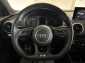 Audi A3 Spb 35TFSI S LINE Competition*NAV*LEDER*XENON