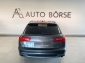 Audi A6 Av qu S Line*NAVI*PANO*CAM*BOSE*LUFT*STH*LED*