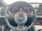 Audi A6 Av qu S Line*NAVI*PANO*CAM*BOSE*LUFT*STH*LED*