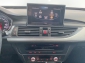 Audi A6 Av qu S Line*NAVI*PANO*CAM*BOSE*LUFT*STH*LED*