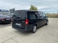 Mercedes-Benz Vito Tourer 116 CDI VTP/ E+DISTRO+PARK+COMFORT