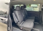 Mercedes-Benz Vito Tourer 116 CDI VTP/ E+DISTRO+PARK+COMFORT