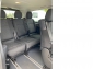 Mercedes-Benz Vito Tourer 116 CDI VTP/ E+DISTRO+PARK+COMFORT