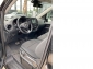 Mercedes-Benz Vito Tourer 116 CDI VTP/ E+DISTRO+PARK+COMFORT