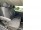 Mercedes-Benz Vito Tourer 116 CDI VTP/ E+DISTRO+PARK+COMFORT