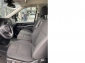 Mercedes-Benz Vito Tourer 116 CDI VTP/ E+DISTRO+PARK+COMFORT