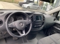 Mercedes-Benz Vito Tourer 116 CDI VTP/ E+DISTRO+PARK+COMFORT