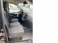 Mercedes-Benz Vito Tourer 116 CDI VTP/ E+DISTRO+PARK+COMFORT