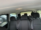 Mercedes-Benz Vito Tourer 116 CDI VTP/ E+DISTRO+PARK+COMFORT